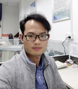 六合彩开奖结果查询