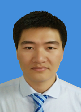 六合彩开奖结果查询