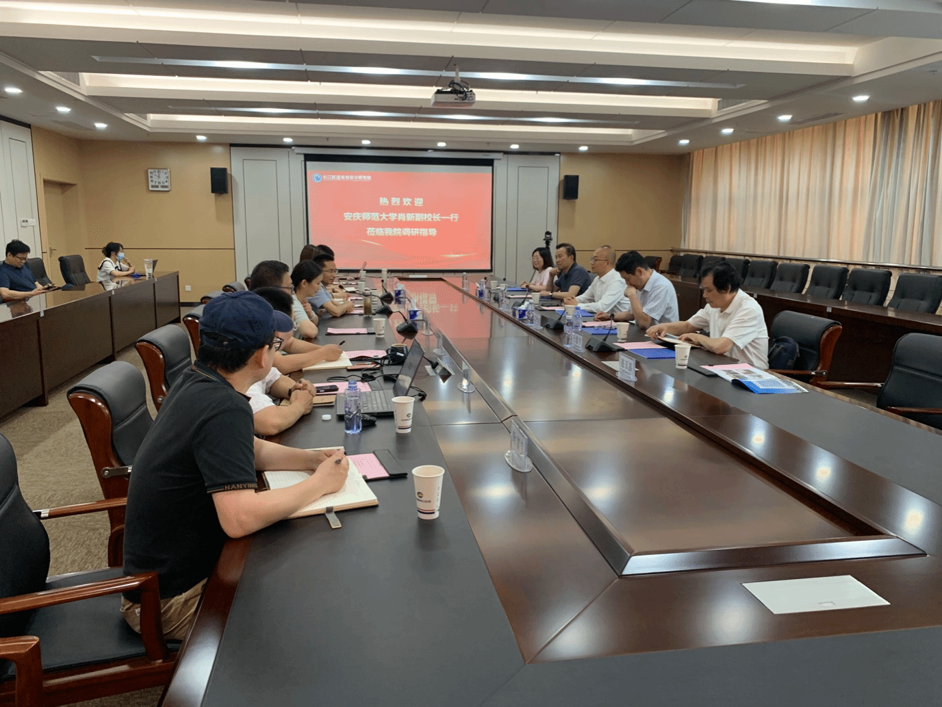 六合彩开奖结果查询