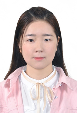六合彩开奖结果查询