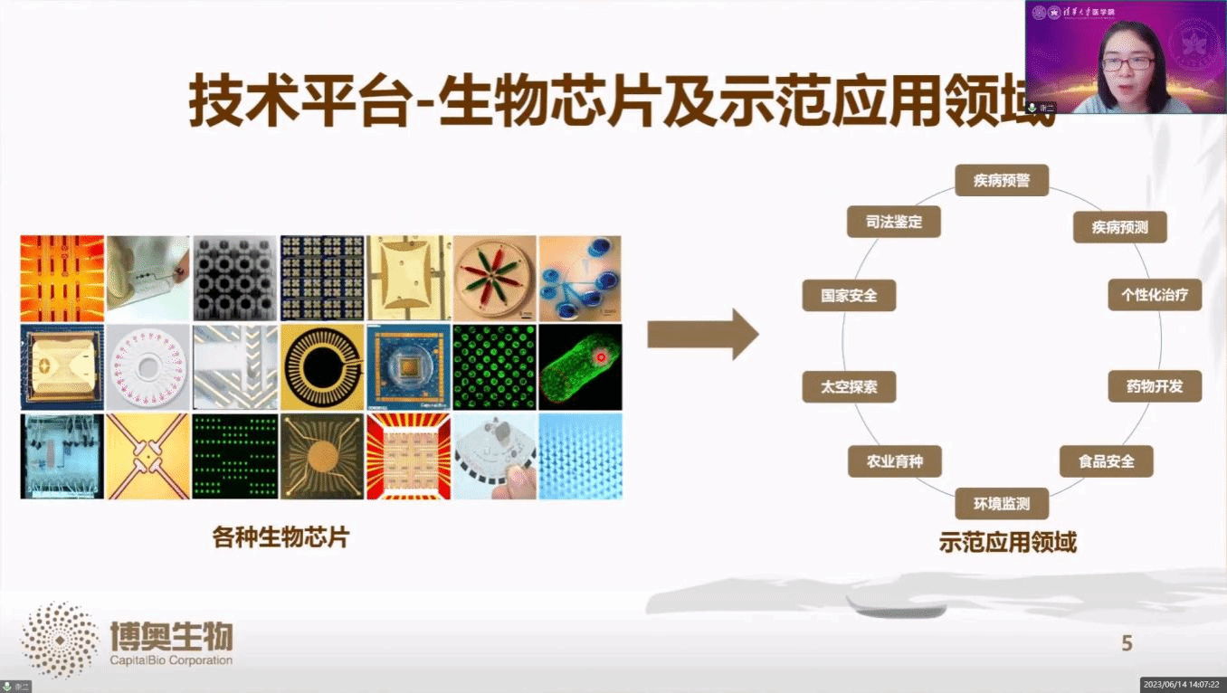 六合彩开奖结果查询