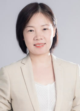 六合彩开奖结果查询