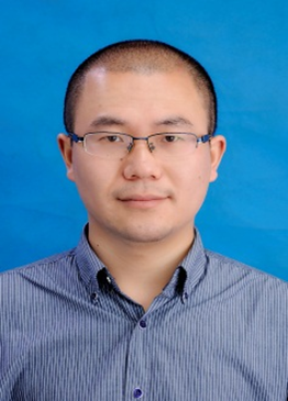 六合彩开奖结果查询