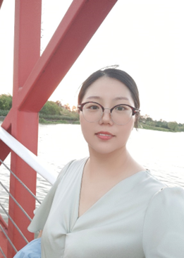 六合彩开奖结果查询