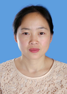 六合彩开奖结果查询