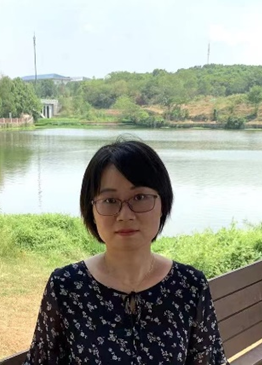 六合彩开奖结果查询