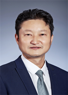 六合彩开奖结果查询