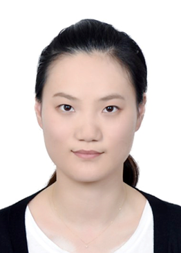 六合彩开奖结果查询