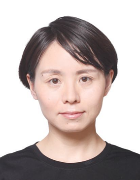 六合彩开奖结果查询