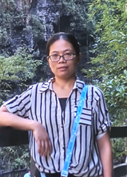 六合彩开奖结果查询