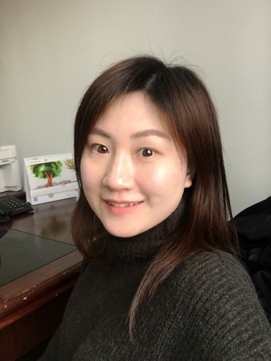 六合彩开奖结果查询