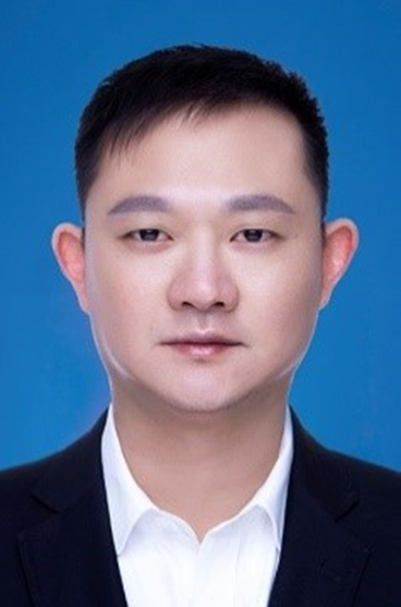 六合彩开奖结果查询