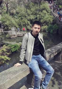 六合彩开奖结果查询