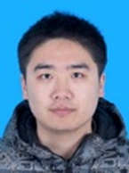 六合彩开奖结果查询