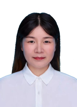 六合彩开奖结果查询