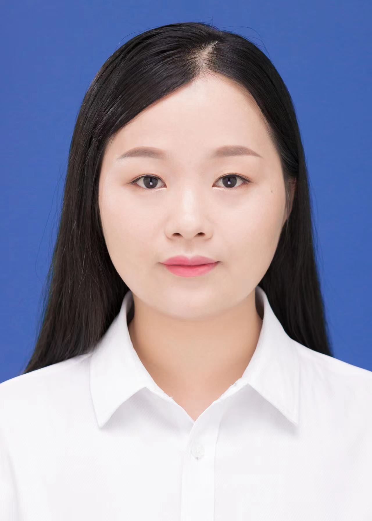 六合彩开奖结果查询