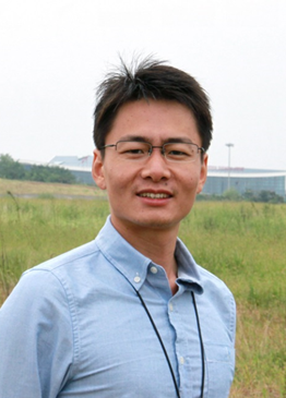 六合彩开奖结果查询