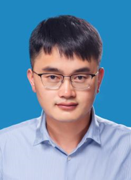 六合彩开奖结果查询