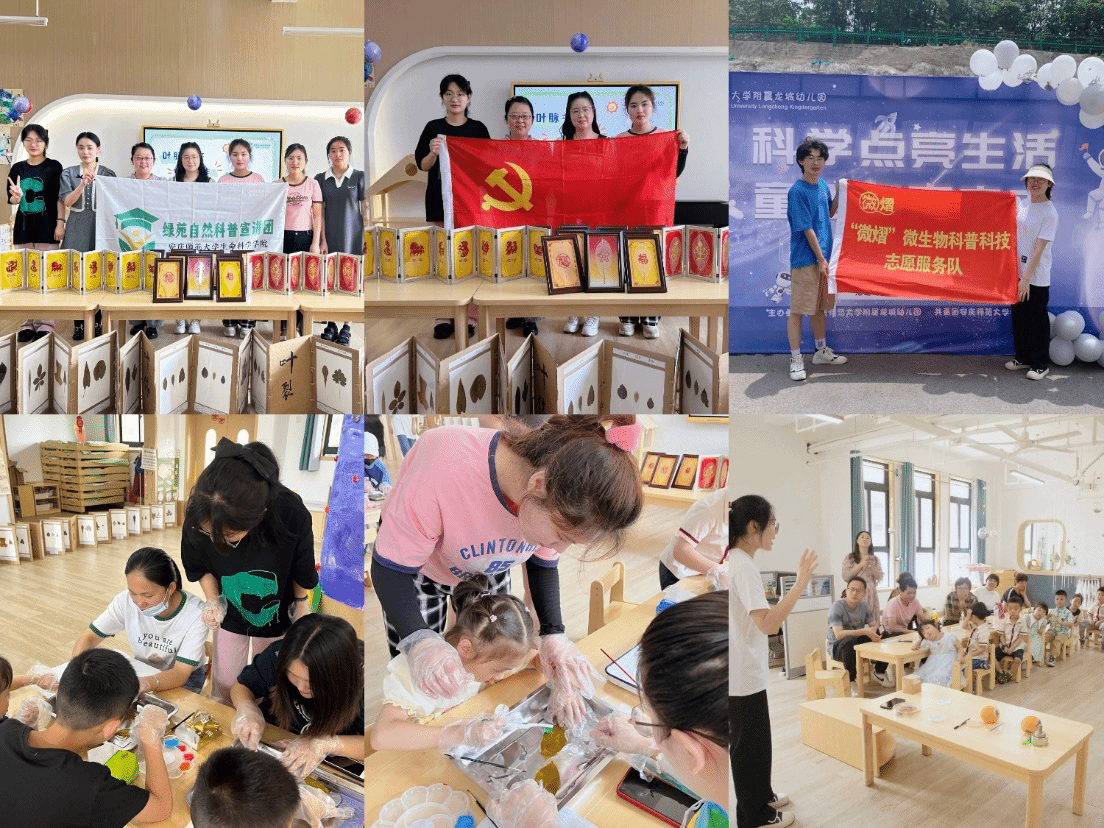 六合彩开奖结果查询