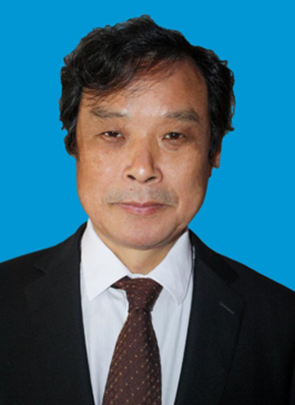 六合彩开奖结果查询