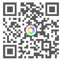 六合彩开奖结果查询