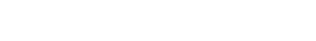 六合彩开奖结果查询(中国区)官方网站
