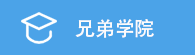 六合彩开奖结果查询